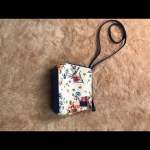 Small purse